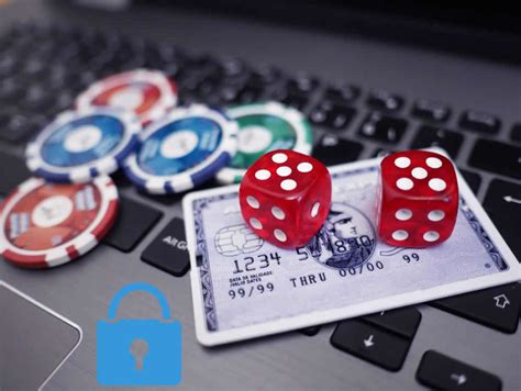 Max Bet DMX BR: Apostas Esportivas e Cassino Online com Bônus VIP
