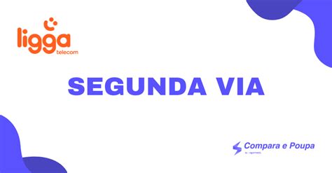 Online Telecom 2 Via: Emita seu Boleto Rápido e Sem Burocracia