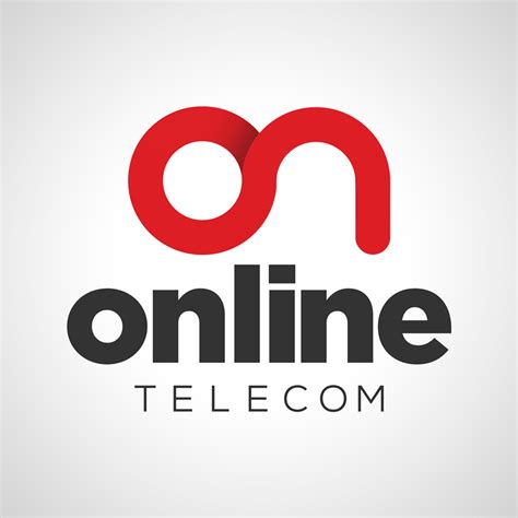 Online Telecom Camocim: Conexão Estável para Apostas e Cassino Online