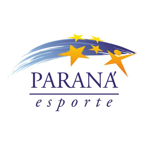 Paraná Esporte Login: Melhores Odds e Apostas no Futebol Paranaense